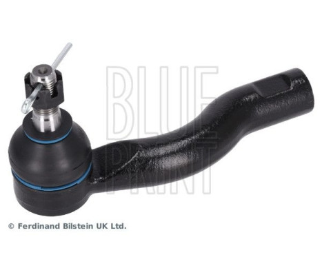 track rod end piece ADBP870136 Blue Print