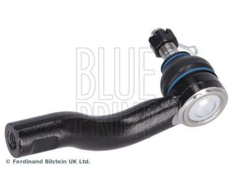 track rod end piece ADBP870136 Blue Print, Image 2