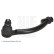 track rod end piece ADBP870144 Blue Print