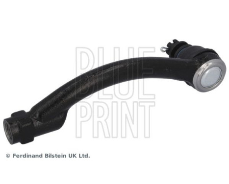 track rod end piece ADBP870145 Blue Print, Image 2