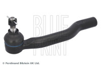 track rod end piece ADBP870149 Blue Print