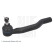 track rod end piece ADBP870149 Blue Print