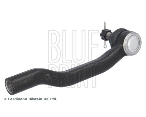 track rod end piece ADBP870149 Blue Print, Image 2