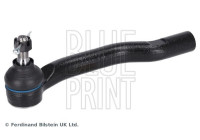 track rod end piece ADBP870150 Blue Print