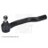 track rod end piece ADBP870150 Blue Print