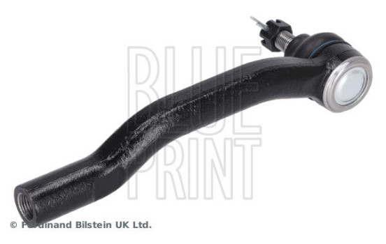 track rod end piece ADBP870150 Blue Print, Image 2