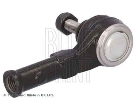 track rod end piece ADBP870152 Blue Print, Image 2