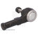 track rod end piece ADBP870152 Blue Print, Thumbnail 2