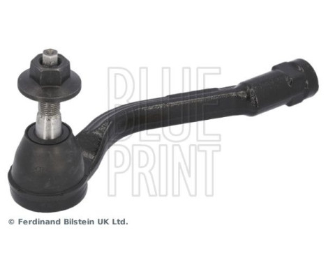 track rod end piece ADBP870153 Blue Print