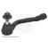 track rod end piece ADBP870153 Blue Print