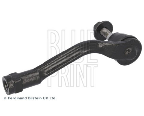 track rod end piece ADBP870153 Blue Print, Image 2