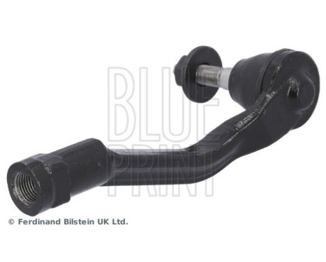 track rod end piece ADBP870154 Blue Print, Image 2