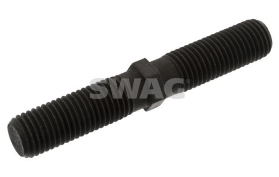adjustment bolt