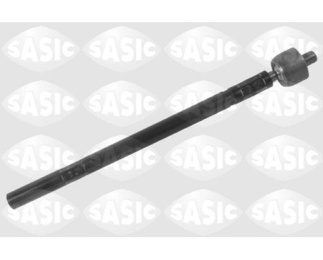 AXE DE BIELLE G/D