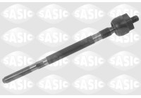 AXE DE BIELLE G/D