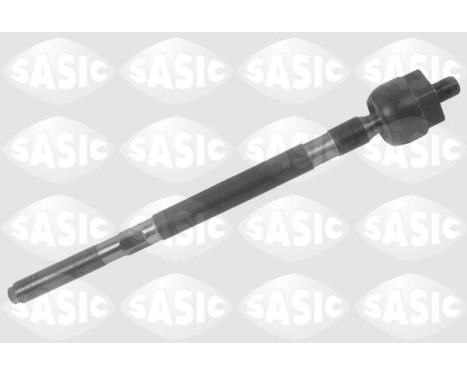 AXE DE BIELLE G/D
