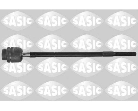 AXE DE BIELLE G/D