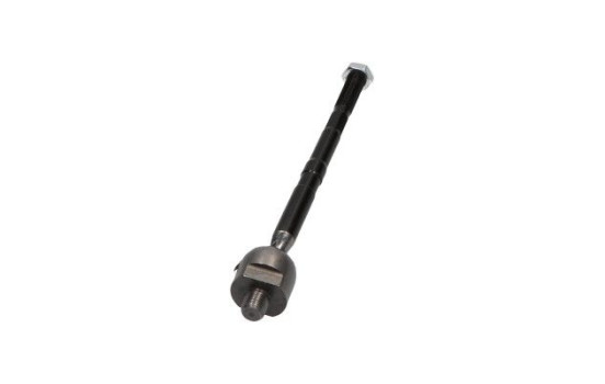 Axial ball STR-10021 Kavo parts, Image 2