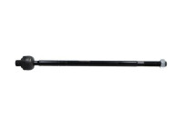 Axial ball STR-10036 Kavo parts