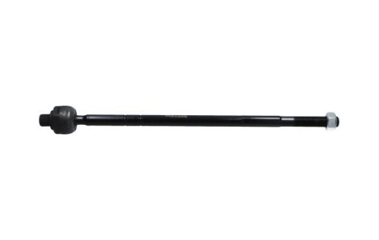 Axial ball STR-10036 Kavo parts