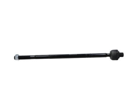 Axial ball STR-10036 Kavo parts, Image 3