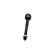 Axial ball STR-10128 Kavo parts, Thumbnail 4