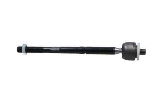 Axial ball STR-10137 Kavo parts