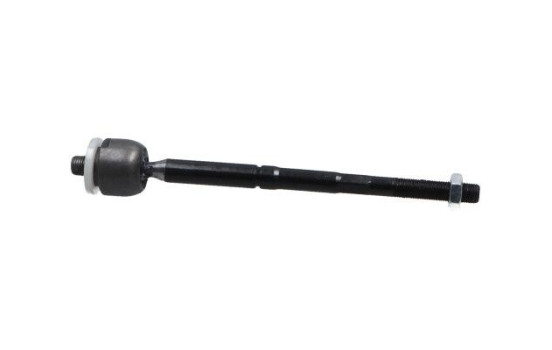 Axial ball STR-10137 Kavo parts, Image 3