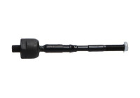 Axial ball STR-10323 Kavo parts