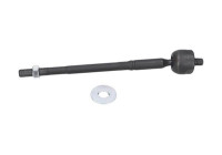Axial ball STR-10384 Kavo parts