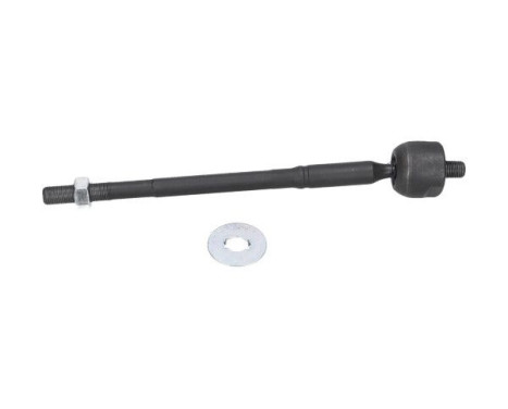 Axial ball STR-10384 Kavo parts
