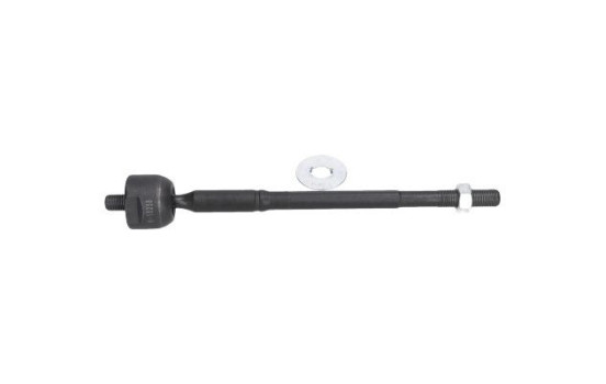Axial ball STR-10384 Kavo parts, Image 3