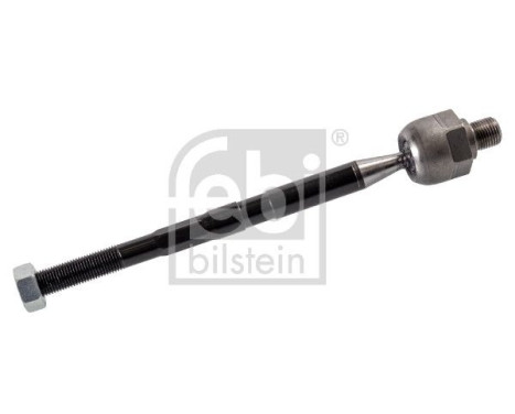 Axial Ball, Tie Rod 174644 FEBI