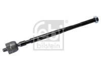 Axial Ball, Tie Rod 178261 FEBI