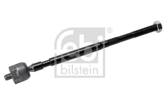 Axial Ball, Tie Rod 178261 FEBI