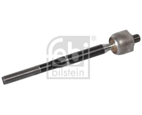 Axial Ball, Tie Rod 178477 FEBI