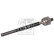 Axial Ball, Tie Rod 178477 FEBI