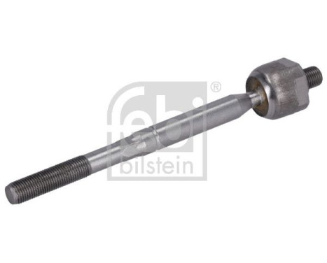 Axial Ball, Tie Rod 178477 FEBI, Image 2