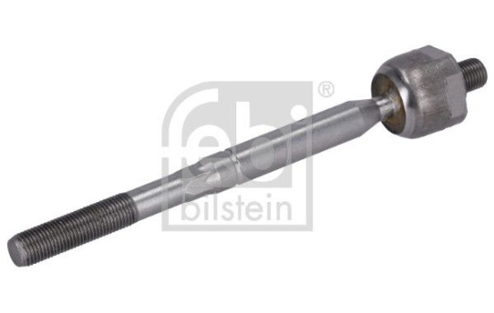 Axial Ball, Tie Rod 178477 FEBI, Image 2