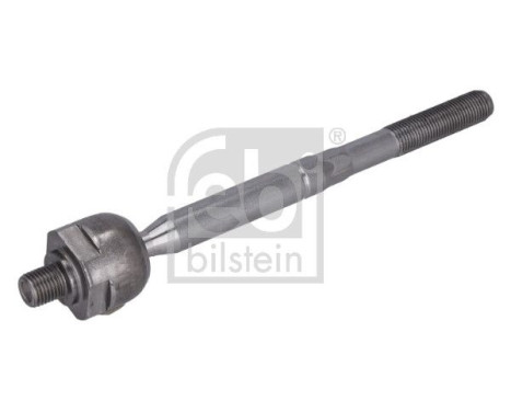 Axial Ball, Tie Rod 178477 FEBI, Image 3