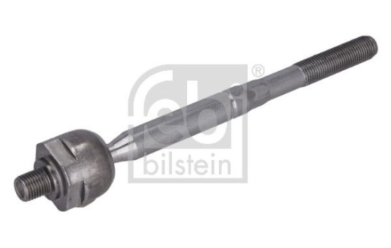 Axial Ball, Tie Rod 178477 FEBI, Image 3
