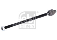 Axial ball, tie rod 180721 FEBI