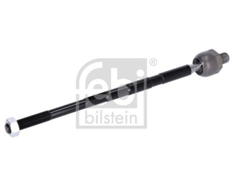 Axial ball, tie rod 180721 FEBI