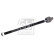 Axial ball, tie rod 180721 FEBI