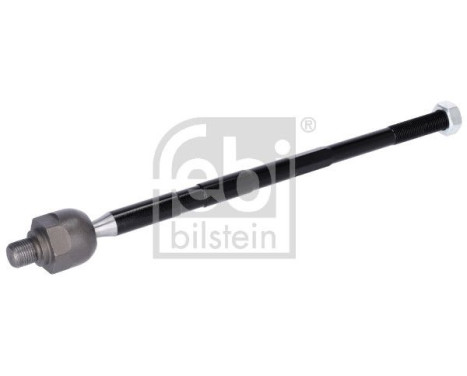 Axial ball, tie rod 180721 FEBI, Image 2