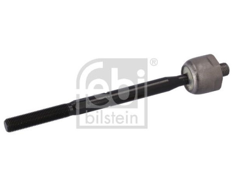Axial ball, tie rod 180856 FEBI