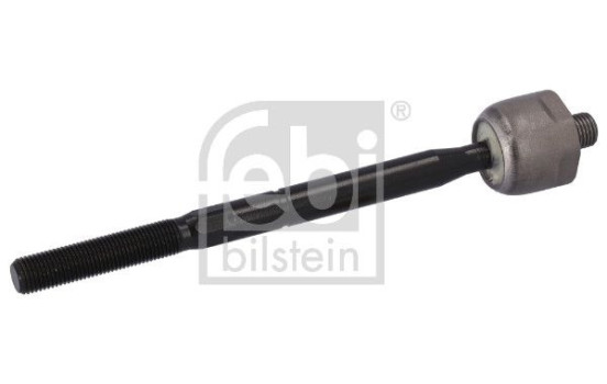 Axial ball, tie rod 180856 FEBI