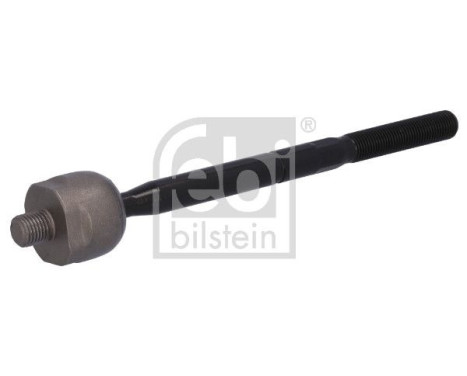 Axial ball, tie rod 180856 FEBI, Image 2