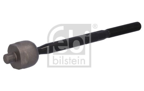 Axial ball, tie rod 180856 FEBI, Image 2