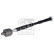 Axial ball, tie rod 180934 FEBI, Thumbnail 2